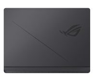 ASUS ROG Strix G16 Ultra 7-255HX/32GB/2TB/Win11 RTX5070Ti 240Hz - 1329526 - zdjęcie 7